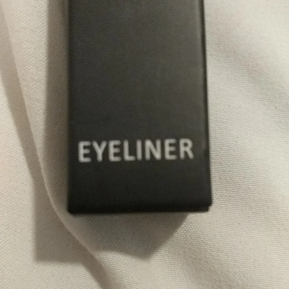 NWT Eyeliner